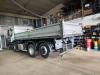 Iveco STRALIS AD 260S31 XP Photo 19 thumbnail
