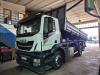 Iveco STRALIS AD 260S31 XP Photo 2 thumbnail
