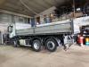 Iveco STRALIS AD 260S31 XP Photo 20 thumbnail