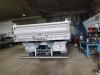 Iveco STRALIS AD 260S31 XP Photo 21 thumbnail