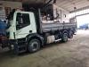 Iveco STRALIS AD 260S31 XP Photo 23 thumbnail
