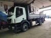 Iveco STRALIS AD 260S31 XP Photo 24 thumbnail
