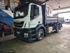 Iveco STRALIS AD 260S31 XP Photo 25 thumbnail