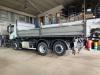 Iveco STRALIS AD 260S31 XP Photo 26 thumbnail