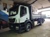Iveco STRALIS AD 260S31 XP Photo 27 thumbnail