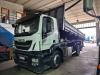 Iveco STRALIS AD 260S31 XP Photo 28 thumbnail