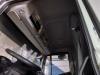Iveco STRALIS AD 260S31 XP Photo 4 thumbnail