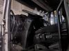 Iveco STRALIS AD 260S31 XP Photo 5 thumbnail