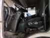 Iveco STRALIS AD 260S31 XP Photo 6 thumbnail