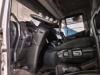 Iveco STRALIS AD 260S31 XP Photo 7 thumbnail