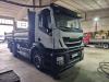 Iveco STRALIS AD 260S31 XP Photo 8 thumbnail