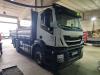 Iveco STRALIS AD 260S31 XP Photo 9 thumbnail