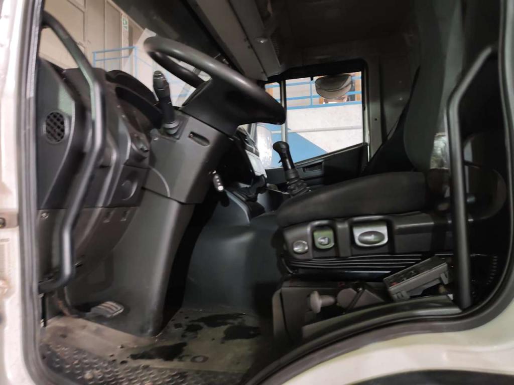 Iveco STRALIS AD 260S31 XP Photo 6