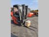 Linde EG20PH-02 Photo 2 thumbnail