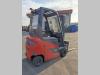 Linde EG20PH-02 Photo 3 thumbnail