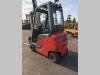 Linde EG20PH-02 Photo 4 thumbnail