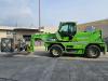 Merlo 45.21MCSS Photo 1 thumbnail