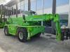 Merlo 45.21MCSS Photo 10 thumbnail