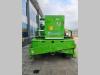 Merlo 45.21MCSS Photo 11 thumbnail