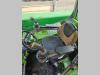 Merlo 45.21MCSS Photo 12 thumbnail