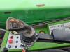 Merlo 45.21MCSS Photo 14 thumbnail