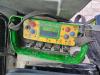 Merlo 45.21MCSS Photo 15 thumbnail