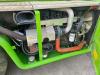 Merlo 45.21MCSS Photo 16 thumbnail