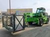 Merlo 45.21MCSS Photo 17 thumbnail