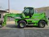 Merlo 45.21MCSS Photo 2 thumbnail