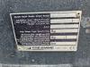 Merlo 45.21MCSS Photo 22 thumbnail
