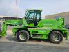 Merlo 45.21MCSS Photo 3 thumbnail