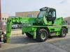 Merlo 45.21MCSS Photo 4 thumbnail