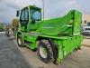 Merlo 45.21MCSS Photo 6 thumbnail