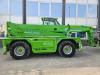 Merlo 45.21MCSS Photo 8 thumbnail