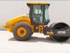 JCB VM118D Photo 1 thumbnail