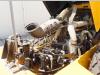 JCB VM118D Photo 11 thumbnail