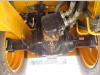 JCB VM118D Photo 12 thumbnail