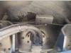 JCB VM118D Photo 15 thumbnail