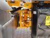 JCB VM118D Photo 17 thumbnail
