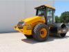 JCB VM118D Photo 2 thumbnail