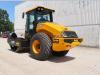 JCB VM118D Photo 4 thumbnail