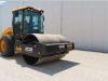 JCB VM118D Photo 8 thumbnail