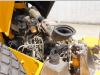 JCB VM118D Photo 9 thumbnail