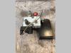 Servo-operated valve for JLG LIFT 450 AJ Photo 2 thumbnail