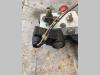 Servo-operated valve for JLG LIFT 450 AJ Photo 3 thumbnail