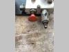 Servo-operated valve for JLG LIFT 450 AJ Photo 4 thumbnail