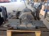 Winch on platform Photo 6 thumbnail