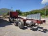 Iveco STRALIS AD 260S31 Photo 12 thumbnail