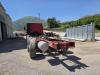 Iveco STRALIS AD 260S31 Photo 14 thumbnail
