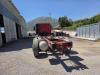 Iveco STRALIS AD 260S31 Photo 15 thumbnail